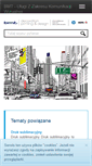 Mobile Screenshot of bmt.pl